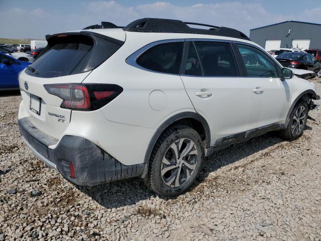 4S4BTGND8N3209492 Subaru Outback Limited Xt