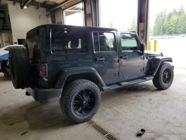 1C4BJWEG4JL824629 Jeep Wrangler Unlimited Sahara
