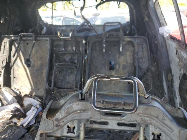 KNDPMCAC9J7343346 KIA Sportage Lx