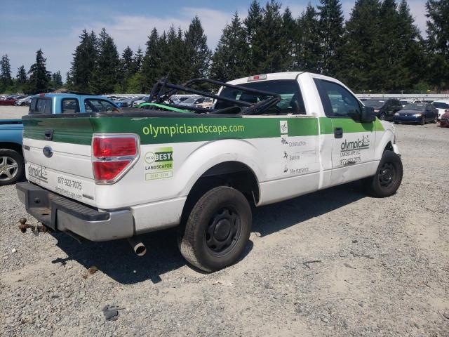 1FTNF1CF3EKD20936 Ford F150