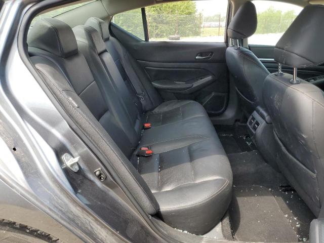 1N4BL4EV0KC255718 Nissan ALTIMA SL