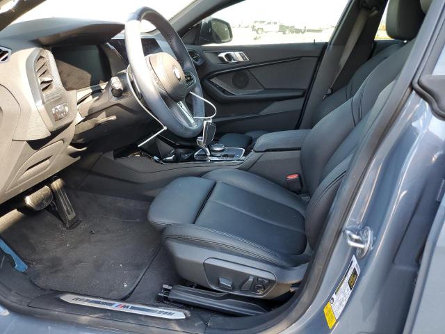 2022 BMW 228I - WBA53AK08N7K21129