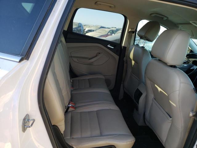 1FMCU0J99HUD77313 Ford Escape Titanium