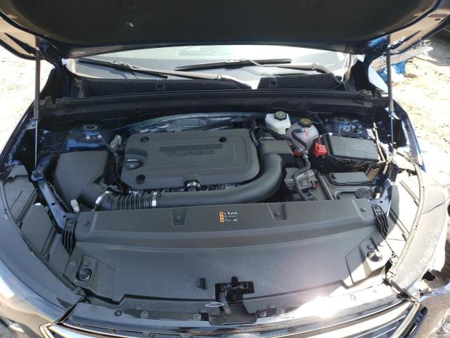 2023 BUICK ENVISION P - LRBFZMR47PD020969