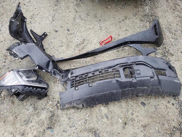3GTUUEET5NG612722 GMC Sierra K1500 At4