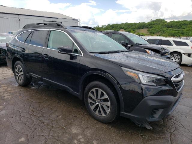 4S4BTACC3L3154521 Subaru Outback Premium