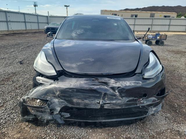 5YJ3E1EA2PF464893 Tesla Model 3  5