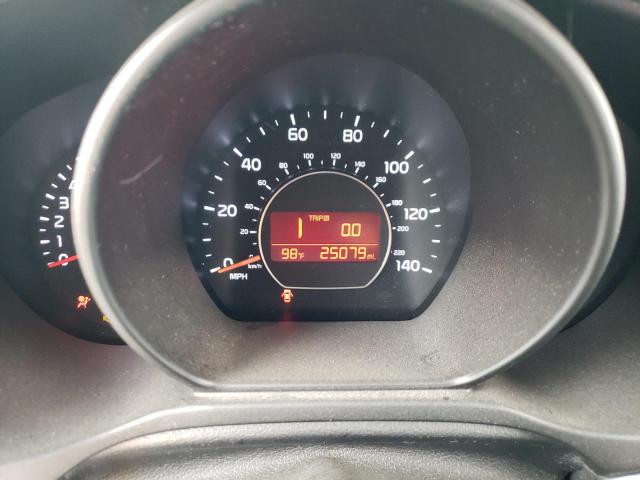 KNDJP3A52G7355197 KIA SOUL +