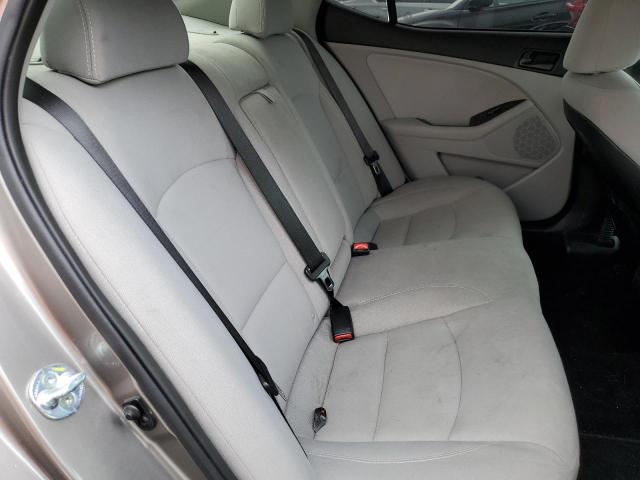 5XXGM4A73FG485571 KIA Optima Lx