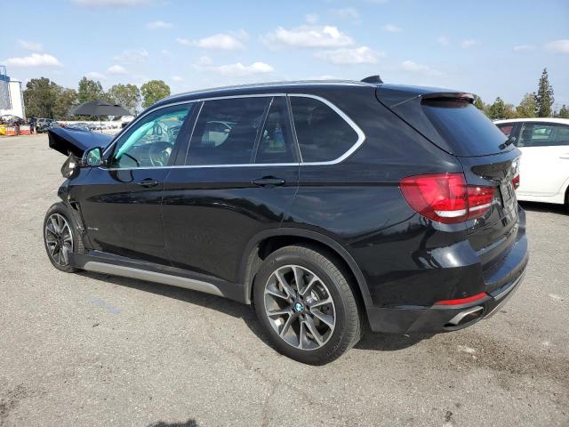 5UXKR2C58J0Z14806 BMW X5 Sdrive35i