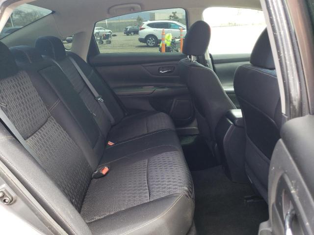 1N4AL3AP0GC184055 Nissan ALTIMA 2.5