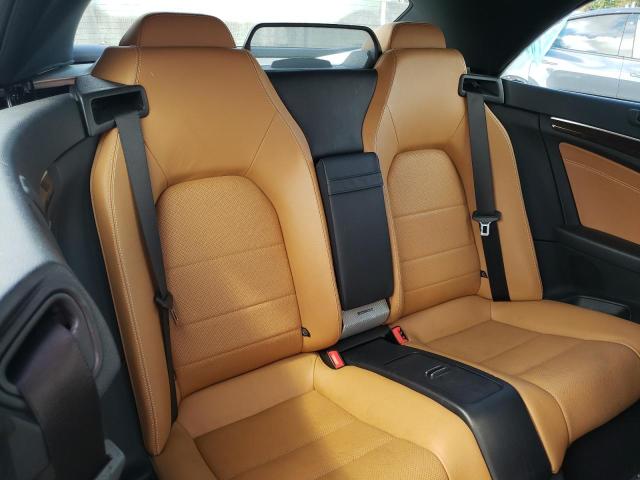 2015 MERCEDES-BENZ E 400 - WDDKK6FF9FF295807