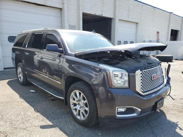 1GKS2HKJXGR335977 GMC YUKON XL DENALI