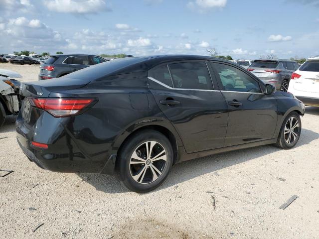 3N1AB8CV2LY216661 Nissan SENTRA SV