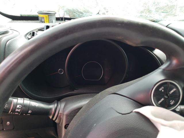 KNDJP3A59K7668983 KIA SOUL +