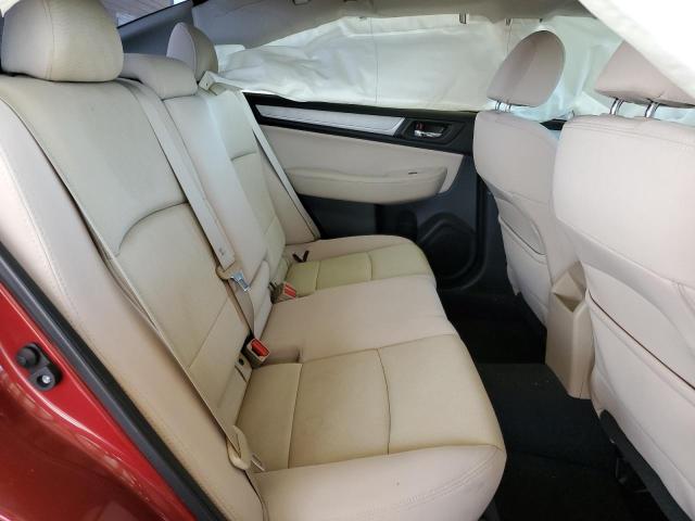 4S3BNBD68F3044131 Subaru Legacy 2.5i Premium