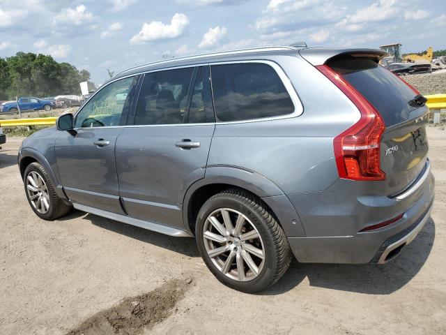 YV4A22PL8G1001909 2016 VOLVO XC90 - Image 2