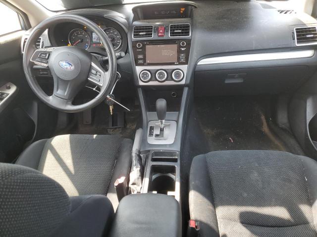 JF1GPAC68FH207428 Subaru Impreza Premium