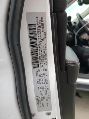 1C4PJMCS8FW755273 Jeep Cherokee Latitude