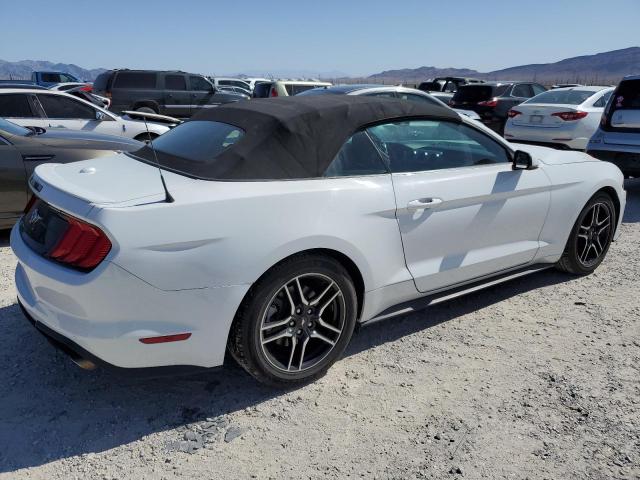 Vin: 1fatp8uh2j5132629, lot: 52303383, ford all models 20183