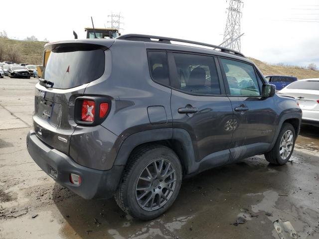 ZACCJABB2JPJ38954 Jeep Renegade Latitude