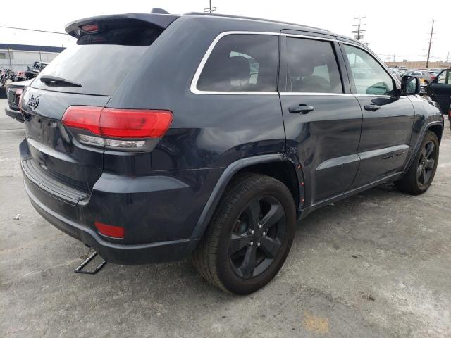 1C4RJEAG6FC677543 Jeep Grand Cherokee Laredo