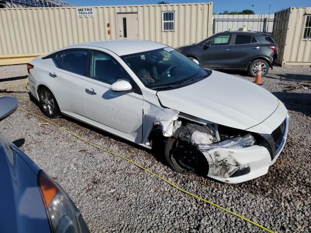 1N4BL4BV8MN353813 Nissan ALTIMA S