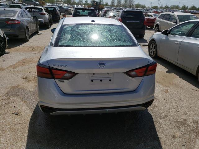 1N4BL4BV7LC132729 Nissan ALTIMA S