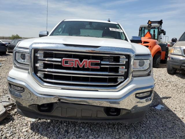 3GTU2NEC7JG553530 GMC Sierra K1500 Slt