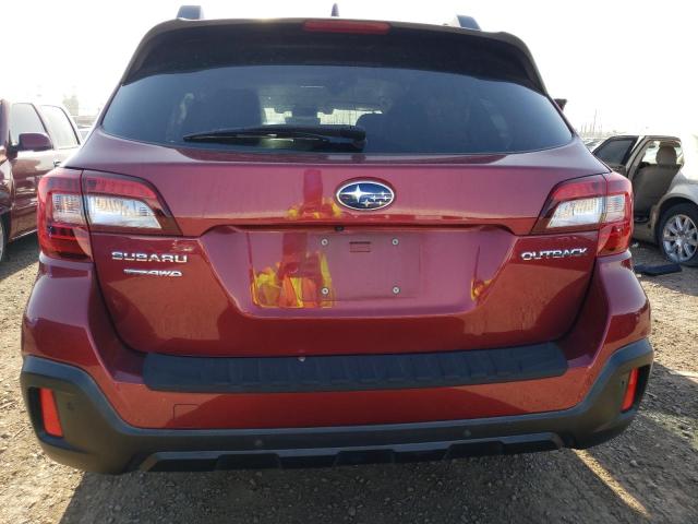 4S4BSANC2J3342914 Subaru Outback 2.5i Limited