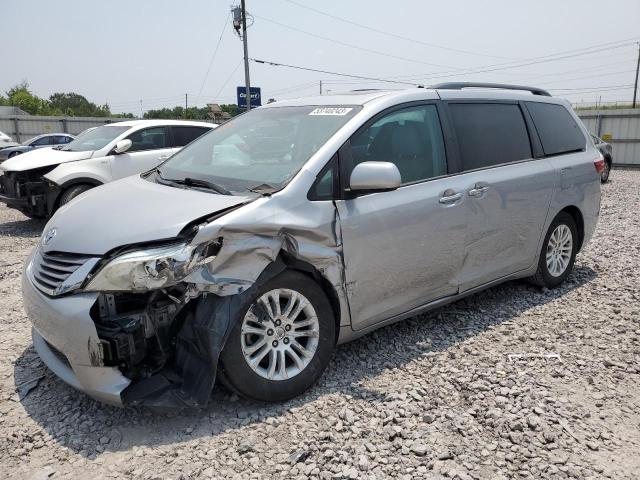 TOYOTA-SIENNA-5TDYK3DC8GS700715