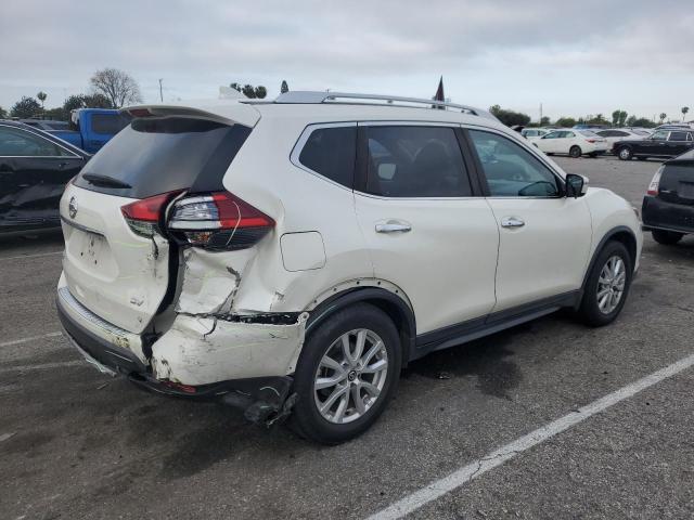 JN8AT2MT0HW139778 Nissan ROGUE S