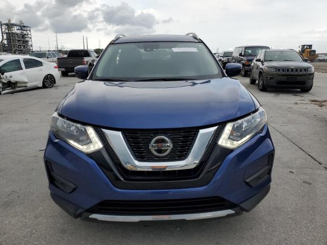 5N1AT2MT9LC763676 Nissan ROGUE S