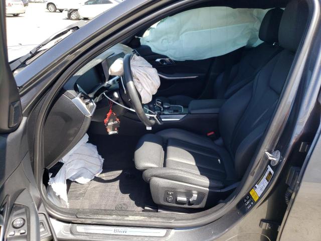 WBA5R7C5XKAJ80268 BMW 330XI