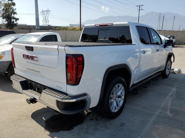 3GTP8DED9KG305781 GMC Sierra C1500 Slt