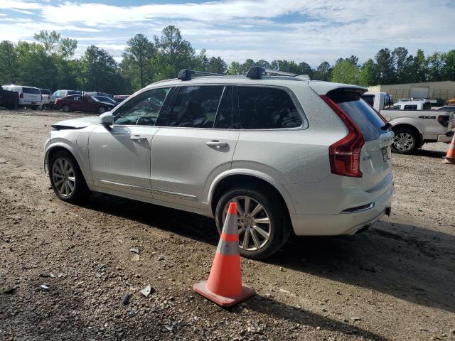 2019 VOLVO XC90 T8 IN - YV4BR0CL2K1422415