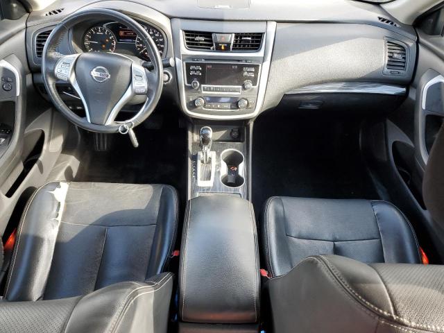 1N4AL3AP6HC178696 Nissan ALTIMA 2.5