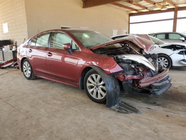 4S3BNBD68F3044131 Subaru Legacy 2.5i Premium