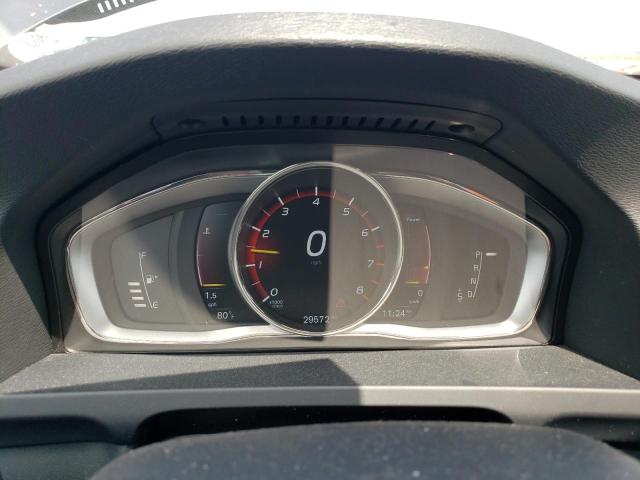 YV126MFK3G2407441 Volvo S60 Premier