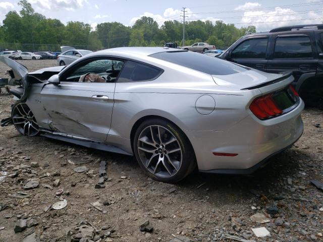 1FA6P8CF4F5383950 2015 FORD MUSTANG, photo no. 2