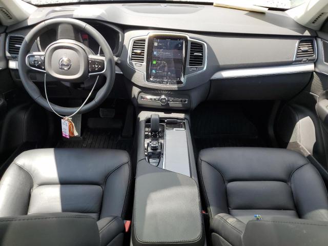 2023 VOLVO XC90 CORE - YV4L12PKXP1943687