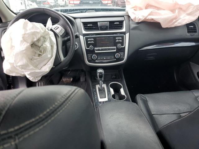 Nissan ALTIMA 2.5 2018 1N4AL3AP7JC151254 Image 8