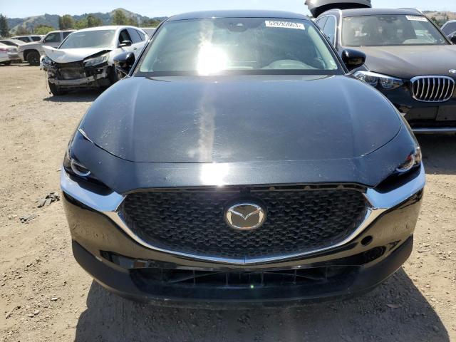 3MVDMABL7MM227920 Mazda Cx-30 Select