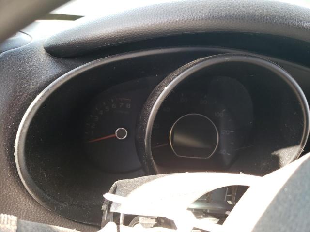 KNDJP3A54J7898610 KIA SOUL +