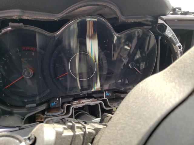 KNAGM4A76F5558630 KIA Optima Lx