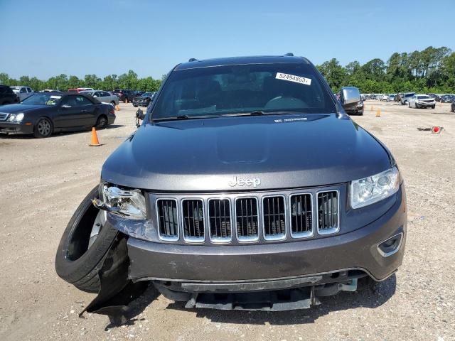 1C4RJFBG9FC211299 Jeep Grand Cherokee Limited