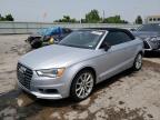 2015 AUDI A3 PREMIUM - WAU3FLFF2F1098313