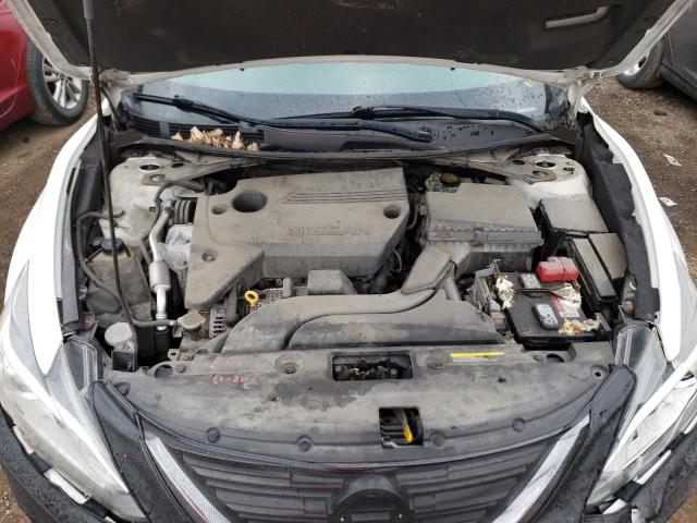 1N4AL3AP1GN359353 Nissan ALTIMA 2.5