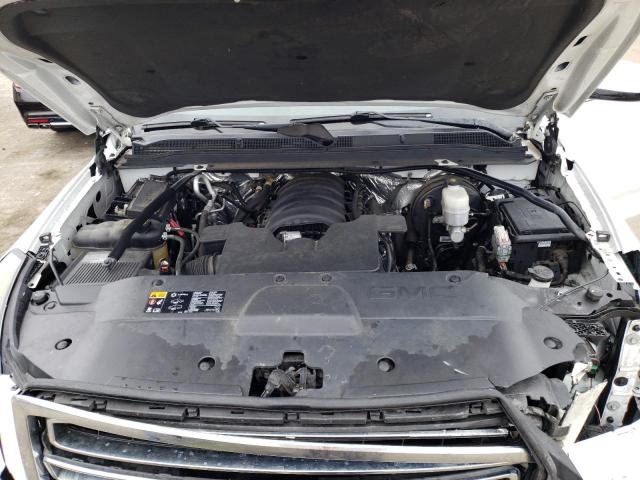 1GKS2BKC9GR188081 GMC YUKON SLT