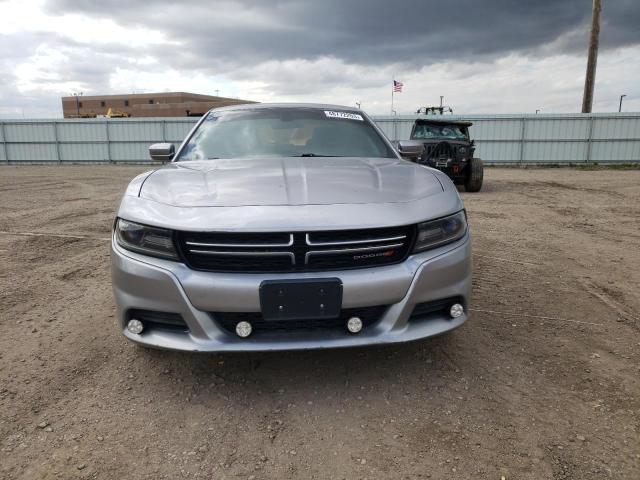 2C3CDXBG1FH856792 Dodge Charger Se